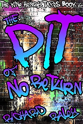The Pit of No Return