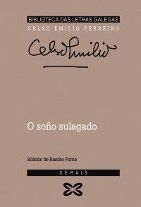 O Soño Sulagado