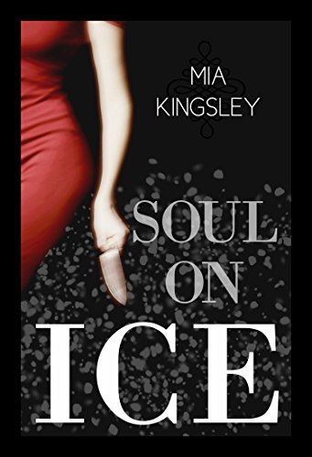 Soul on Ice book cover
