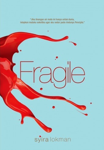 Fragile