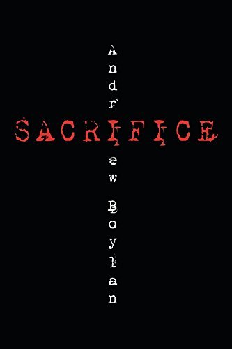 Sacrifice