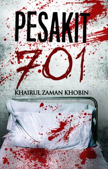 Pesakit 701