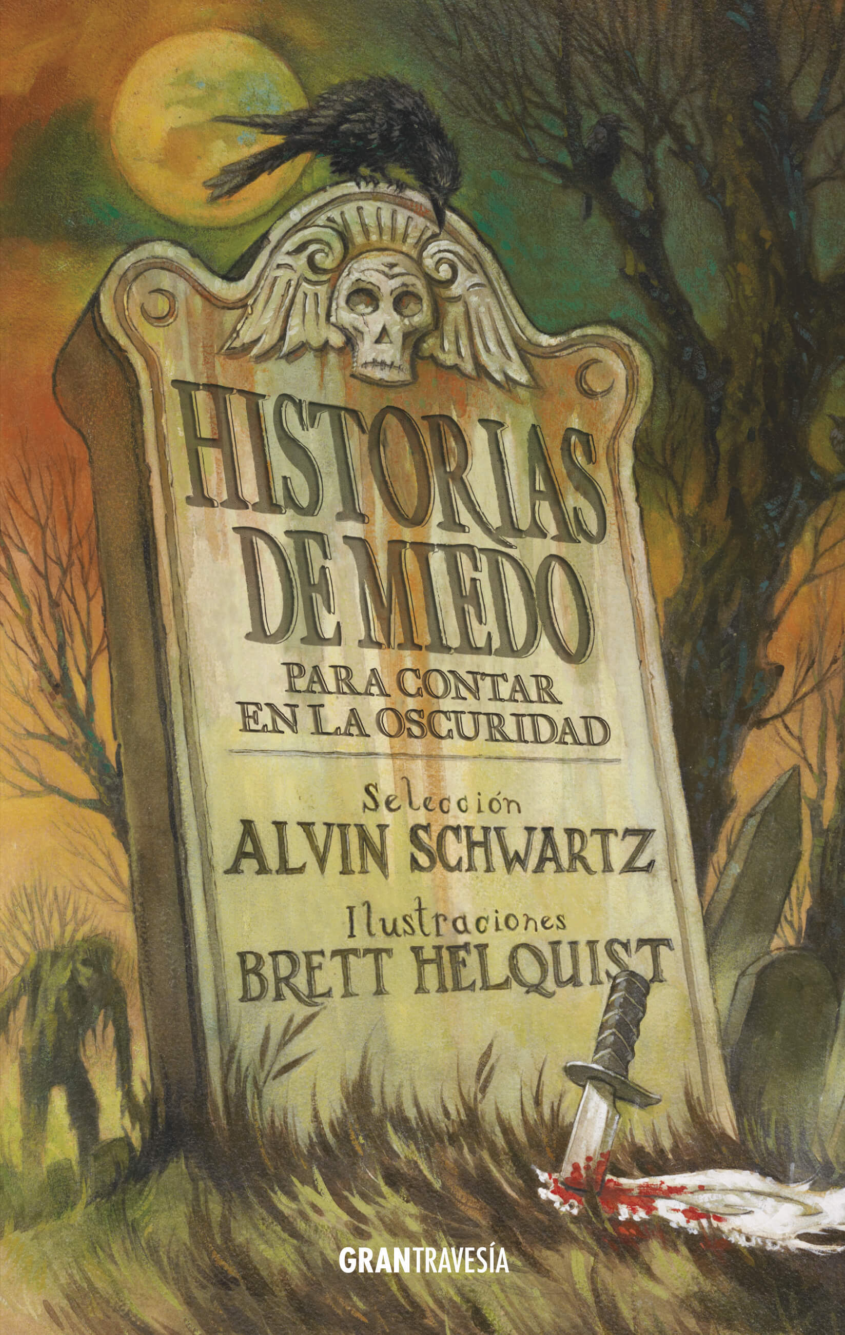 洋書 Cuentos de Terror 1 Literatura Infantil y Juvenil: Cuentos de Terror 1, Robert