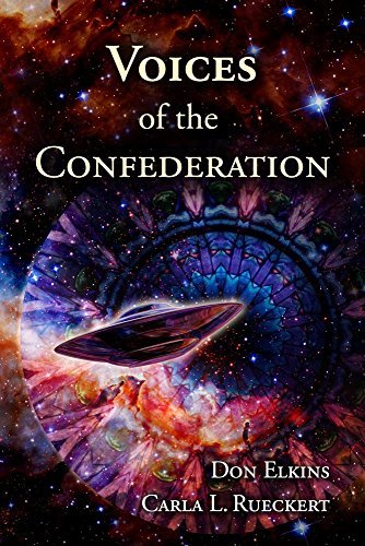 Voices of the Confederation