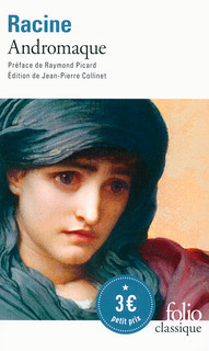 Andromaque