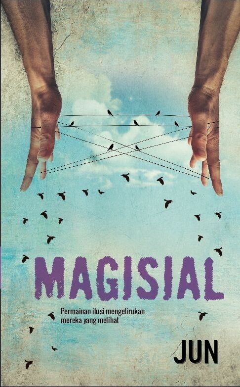 Magisial