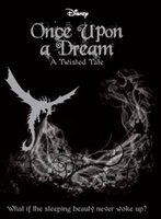 Once Upon a Dream