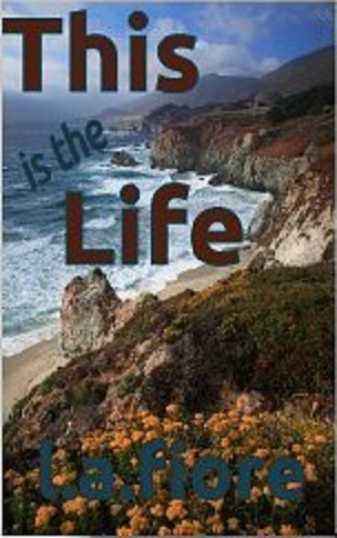 This Is The Life book cover