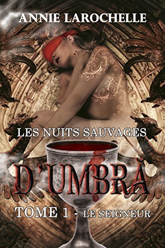 Le Seigneur