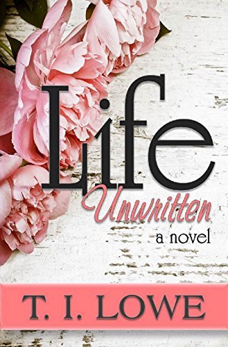 Life Unwritten