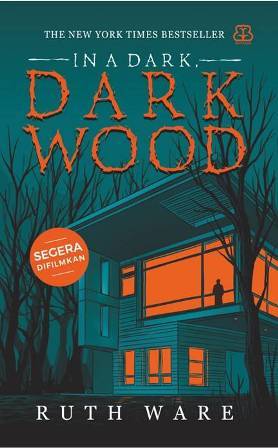 In a Dark, Dark Wood