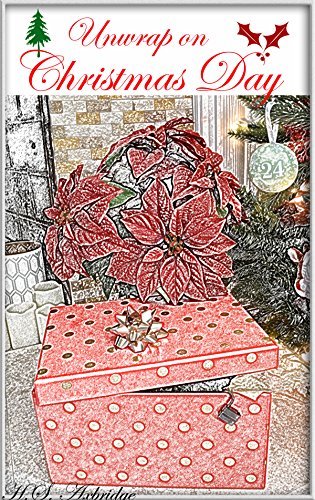 Christmas On Yuletide Lane: A Sweet, Clean, Small Town, Feel Good Christmas Romance Series