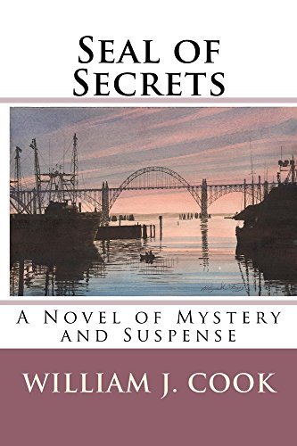 Seal of Secrets