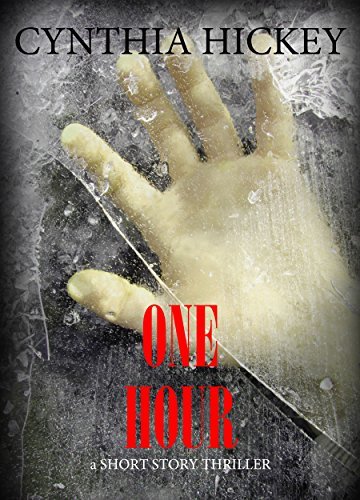 One Hour book cover
