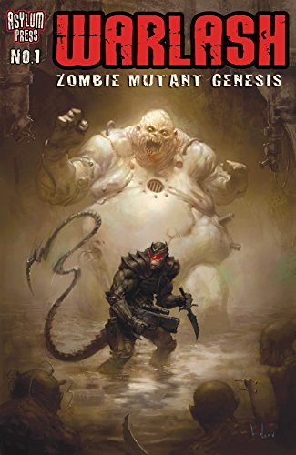 Warlash book cover 2