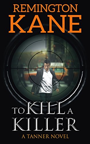 To Kill A Killer