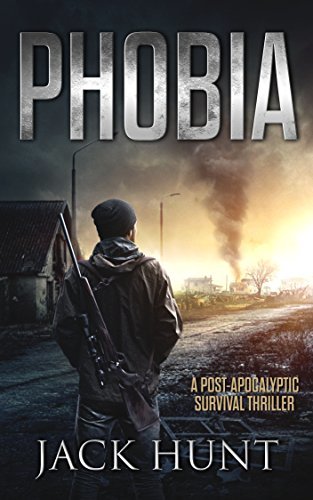 Phobia