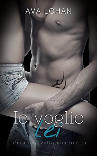 Io voglio lei