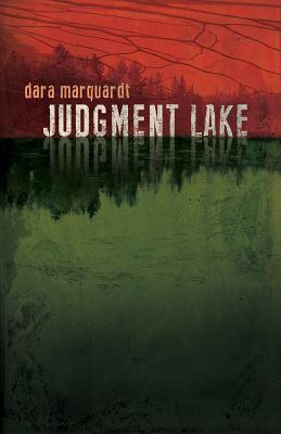 Judgment Lake