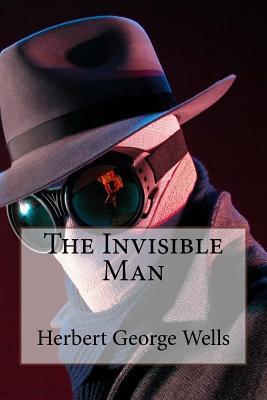 The Invisible Man