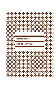 Caput Mortuum