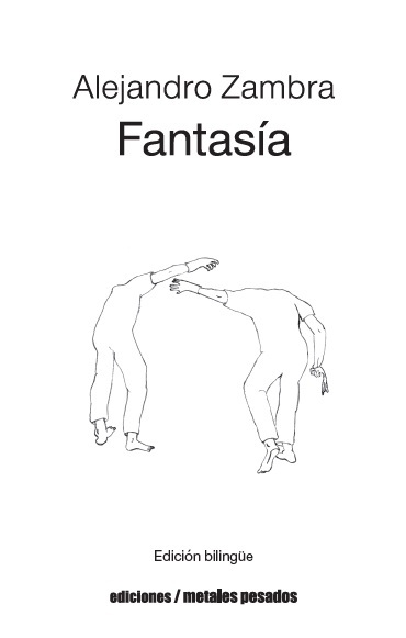 Fantasía