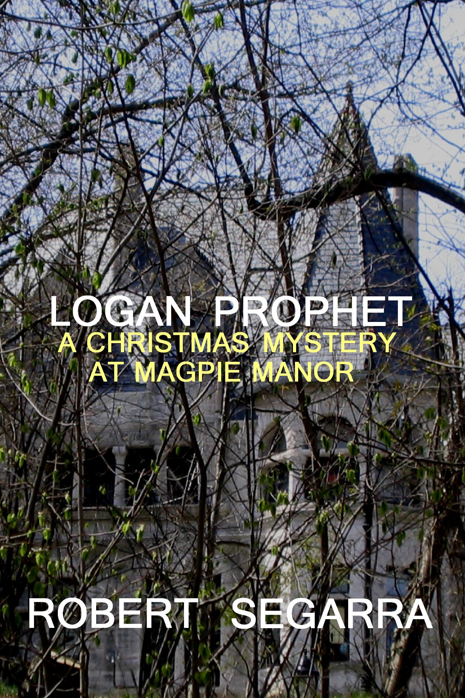 The Rise And Fall Of Logan Faust A Michigan Mystery Unveiled - lbotkb9