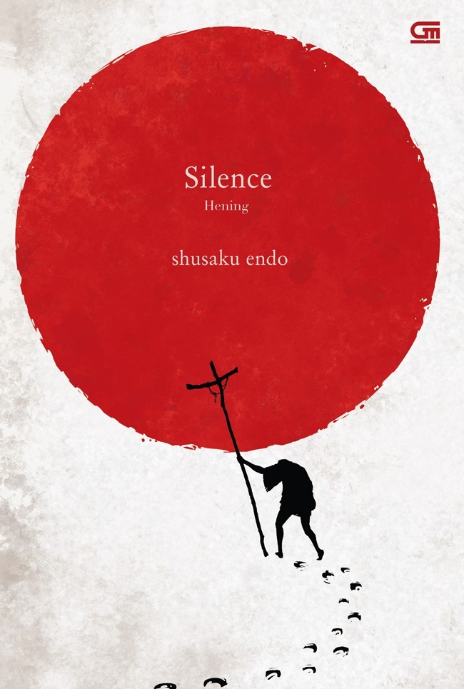 Silence - Hening