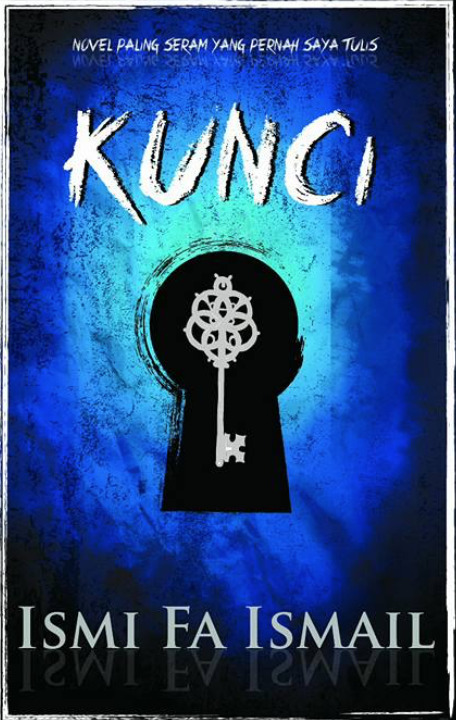 Kunci
