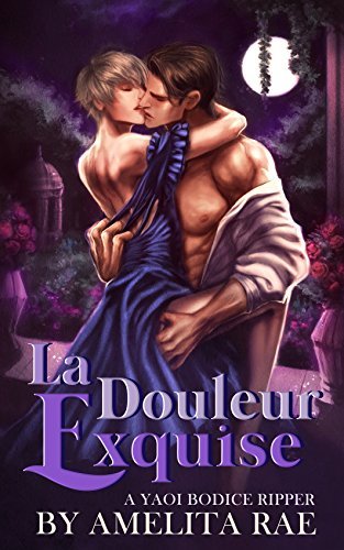 La Douleur Exquise