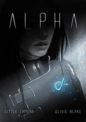 Alpha