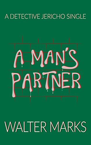 A Man's Partner