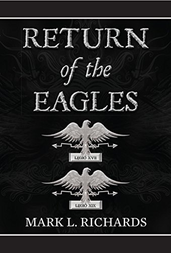 Return of the Eagles
