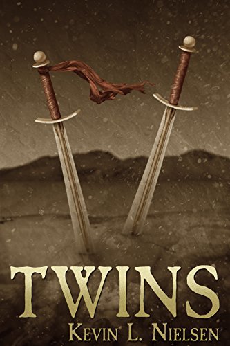 Sharani book cover 1