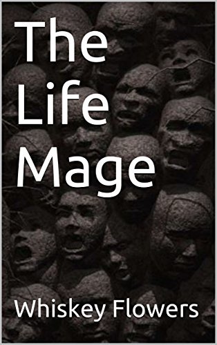 The Life Mage