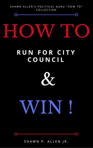Vivid How Can I Run For City Council Scene Collection Vivid How Can I Run For City Council Scene Collection