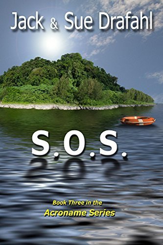 S.O.S.