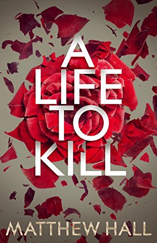 A Life to Kill by M.R. Hall | Goodreads