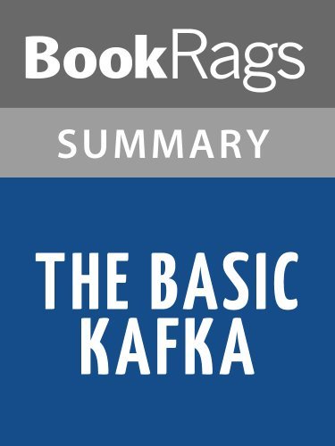 Kafka Definitive Guide 2nd Edition Pdf