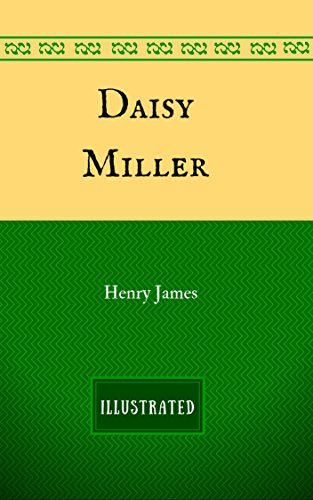 Daisy Miller