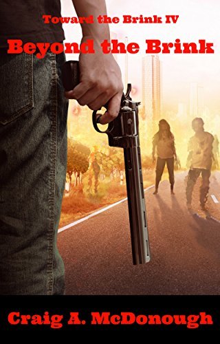 Beyond the Brink
