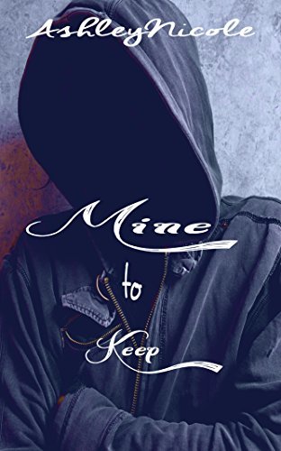 Mine to Keep