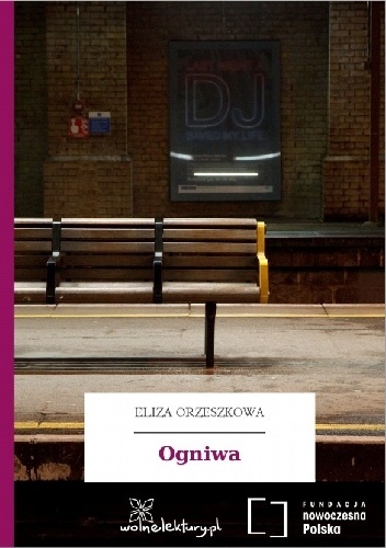 Ogniwa