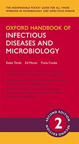 Infectious Diseases
