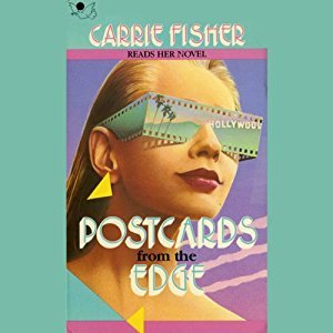 Postcards from the Edge