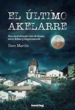 El último akelarre