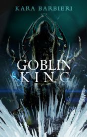 Goblin King