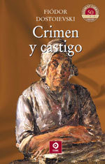Crimen y castigo