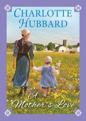A Mother's Love book cover