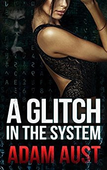 A Glitch in the System cover